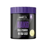 AAKG bezsmakowy proszek 200 g - Hiro.Lab