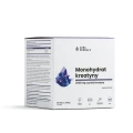 Kreatyna monohydrat saszetki 30 szt - Aura Herbals