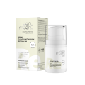 Krem z kapsułkowanym retinalem 0,1% 50 ml - eeny meeny