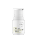 Krem z kapsułkowanym retinalem 0,2% 50 ml - eeny meeny
