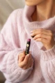 Balsam do ust Azalea 5,5 ml - Miodowa Mydlarnia