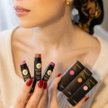Balsam do ust Nemezja 5,5 ml - Miodowa Mydlarnia