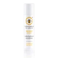 Balsam do ust Czekoladowo Miodowy 5,5 ml - Miodowa Mydlarnia