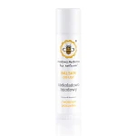Balsam do ust Czekoladowo Miodowy 5,5 ml - Miodowa Mydlarnia