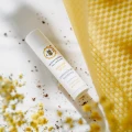 Balsam do ust Czekoladowo Miodowy 5,5 ml - Miodowa Mydlarnia