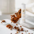 Balsam do ust Propolis 5,5 ml - Miodowa Mydlarnia