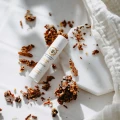 Balsam do ust Propolis 5,5 ml - Miodowa Mydlarnia