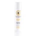 Balsam do ust Nagietek i Wanilia 5,5 ml - Miodowa Mydlarnia