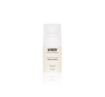 Serum silikonowe nabłyszczająco wygładzające 15 ml - Anwen  x Klaudia Matuszewska