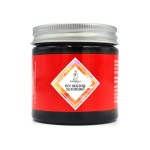 Krem - maska do rąk Jego Retinolowość 60 ml - Nowa Kosmetyka