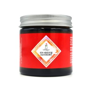 Krem - maska do rąk Jego Retinolowość 60 ml - Nowa Kosmetyka
