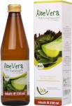 Sok z aloesu Aloe Vera NFC BIO 330 ml - Medicura
