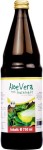 Sok z aloesu Aloe Vera NFC BIO 750 ml - Medicura