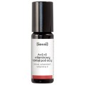 A+E+C Witaminowy koktajl pod oczy Retinol, witamina E, witamina C metalowa kulka 10 ml - iossi