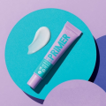 Primer baza pielęgnacyjna do cery tłustej 15 ml - PuroBIO