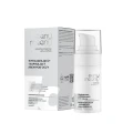 Krem pod oczy wygładzająco-napinający 15 ml - eeny meeny