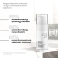 Krem pod oczy wygładzająco-napinający 15 ml - eeny meeny