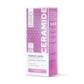 Serum do twarzy z ceramidami 30 ml - Vianek HERO