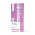Odżywczy krem pod oczy z ceramidami 15 ml - Vianek HERO