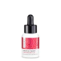 Serum do twarzy z retinolem 30 ml - Vianek HERO