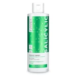 Tonik do twarzy z kwasem salicylowym 200 ml - Vianek HERO