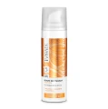 Serum do twarzy z koenzymem Q10 30 ml - Vianek HERO