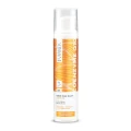 Krem pod oczy z koenzymem Q10 15 ml - Vianek HERO