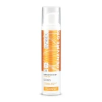 Krem pod oczy z koenzymem Q10 15 ml - Vianek HERO