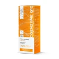 Krem pod oczy z koenzymem Q10 15 ml - Vianek HERO