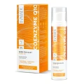 Krem pod oczy z koenzymem Q10 15 ml - Vianek HERO