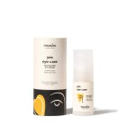 PRZECENA! (krótki termin) Yes Eye Care Regenerujący krem pod oczy 15 ml - Resibo