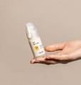 Yes Eye Care Regenerujący krem pod oczy 15 ml - Resibo