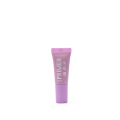 Primer baza pielęgnacyjna do powiek 7,2 ml - PuroBIO
