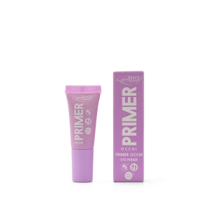 Primer baza pielęgnacyjna do powiek 7,2 ml - PuroBIO
