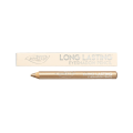 Cień do powiek w kredce Long Lasting 06L 3 g - PuroBIO