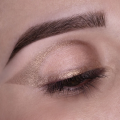 Cień do powiek w kredce Long Lasting 06L 3 g - PuroBIO
