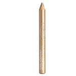 Cień do powiek w kredce Long Lasting 06L 3 g - PuroBIO