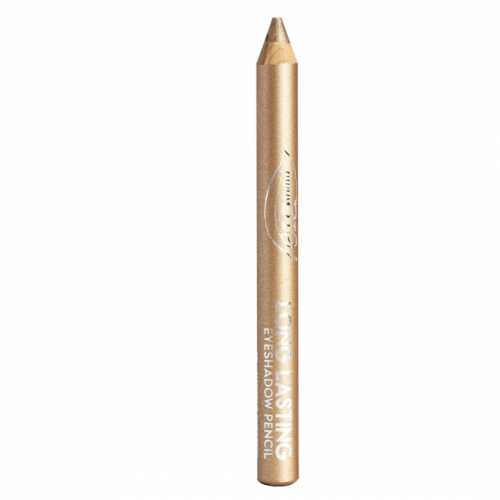 Cień do powiek w kredce Long Lasting 06L 3 g - PuroBIO