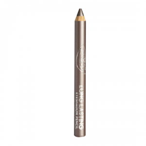 Cień do powiek w kredce Long Lasting 07L 3 g - PuroBIO