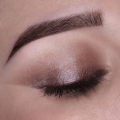 Cień do powiek w kredce Long Lasting 07L 3 g - PuroBIO