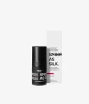 Naprawczo-ujędrniający krem-maska pod oczy z trehalozą 5%, kompleksem ceramidów 1% i ekstraktem z sosny nadmorskiej 0,5% Smooth As Silk 15 ml - Veoli Botanica