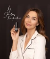 Naprawczo-ujędrniający krem-maska pod oczy z trehalozą 5%, kompleksem ceramidów 1% i ekstraktem z sosny nadmorskiej 0,5% Smooth As Silk 15 ml - Veoli Botanica