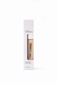 Rozświetlacz w kremie z witaminą E i roślinnym kolagenem Time To Shine 10 ml - Veoli Botanica