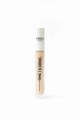 Rozświetlacz w kremie z witaminą E i roślinnym kolagenem Time To Shine 10 ml - Veoli Botanica