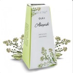 Olej abisyński 30 ml - Bioetiq