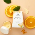 Krem Naturalna Odnowa Komórkowa na dzień 50 ml - Bioetiq