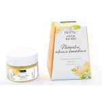 Krem do twarzy Naturalna Odnowa Komórkowa na noc 50 ml - Bioetiq
