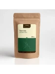 L - tauryna 100 g - Nanga