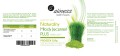 Naturalny młody jęczmień PLUS 250 g - Aliness