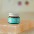 Balsam ratunkowy Usta-usta 15 ml - Nowa Kosmetyka